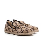 GUCCI-구찌  GG 울 로퍼 574845 G3810 9766│삼성물산 온라인몰 SSF Shop 구찌  GG 울 로퍼 574845 G3810 9766