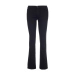 J Brand-제이브랜드 부츠컷 블랙진 JB001961 J2653│삼성물산 온라인몰 SSF Shop 제이브랜드 부츠컷 블랙진 JB001961 J2653