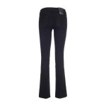 J Brand-제이브랜드 부츠컷 블랙진 JB001961 J2653│삼성물산 온라인몰 SSF Shop 제이브랜드 부츠컷 블랙진 JB001961 J2653