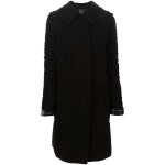 백화점을 인터넷으로 | 롯데닷컴 LOTTE.com