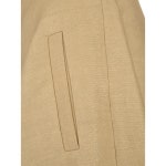 Loewe-로에베 스커트 S2195051RO 8904│삼성물산 온라인몰 SSF Shop 로에베 스커트 S2195051RO 8904