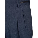 SSF SHOP - 삼성물산 패션부문 온라인 공식몰 피티제로우노 팬츠 CP ZSCLZ00MA1 LE44 0360