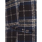 SSF SHOP - 삼성물산 패션부문 온라인 공식몰 딸리아토레 남성 조끼 DENNIS F   24QIG119 I1526