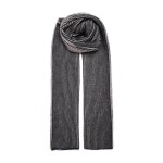 SSF SHOP - 삼성물산 패션부문 온라인 공식몰 울리치 남성 스카프 WOACC1585 AC78 1584