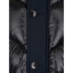 Woolrich-울리치 ARTIC 패딩 WOCPS2860 UT1702 3989│삼성물산 온라인몰 SSF Shop 울리치 ARTIC 패딩 WOCPS2860 UT1702 3989