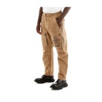 DSQUARED2-디스퀘어드2 카고 팬츠 S74KB0295 S52021 124│삼성물산 온라인몰 SSF Shop 디스퀘어드2 카고 팬츠 S74KB0295 S52021 124