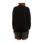 Moschino-모스키노 가디건 J0902 5400 J0555│삼성물산 온라인몰 SSF Shop 모스키노 가디건 J0902 5400 J0555