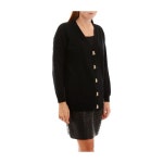 Moschino-모스키노 가디건 J0902 5400 J0555│삼성물산 온라인몰 SSF Shop 모스키노 가디건 J0902 5400 J0555