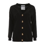 Moschino-모스키노 가디건 J0902 5400 J0555│삼성물산 온라인몰 SSF Shop 모스키노 가디건 J0902 5400 J0555