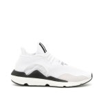 사이코우 남성 스니커즈 AC7195 - 사는 게 즐겁다! 롯데닷컴