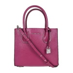 MICHAEL KORS-마이클코어스 머서 아코디언 크로스백 30F8SM9M2T 528│삼성물산 온라인몰 SSF Shop 마이클코어스 머서 아코디언... 