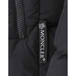 MONCLER-몽클레어 DON 후드패딩  999│삼성물산 온라인몰 SSF Shop 몽클레어 DON 후드패딩  999