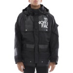 준야와타나베 남성 재킷 WT-J108-051 1 - 사는 게 즐겁다! 롯데닷컴