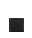 [발렌티노] 남성 반지갑 PY2P0654NAI 0N0 - 롯데백화점 공식 온라인몰
