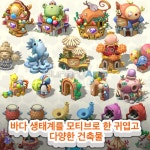 헝그리앱 - ★ 아쿠아빌리지가 매일매일 아이스커피를 30분께 드립니다. : 아쿠아빌리지