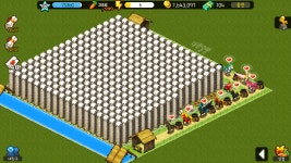 대략얼빵의 7번째 팁 번외편 지금 더비데이즈를 시작하셨다면!!?? 대략얼빵 무작정 1시간만 따라하기! : 더비데이즈말랑말랑목장 - 헝그리앱