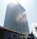 [개발사 인터뷰] NHN, 스마트 한 낚시게임 피쉬아일랜드와 함께... : - 헝그리앱 [개발사 인터뷰] NHN, 스마트 한 낚시게임 피쉬아일랜드와 함께... 