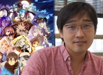 서비스 6개월차 데빌메이커 : 도쿄, 시즌 2에서 새로움의 근원과 조우하라! : - 헝그리앱 서비스 6개월차 데빌메이커 : 도쿄, 시즌 2에서 새로움의... 