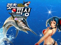 게임리스트 모든공략 정보 헝그리앱