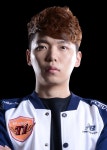 [리그오브레전드] `마린` SKT T1과 계약 종료, 그가 남긴 발자취와 미래 : - 헝그리앱 [리그오브레전드] `마린` SKT T1과 계약 종료, 그가 남긴... 