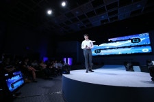 게임뉴스 모든공략 정보 헝그리앱