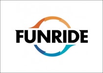 [취재] 펀라이드, 라스트워 신규 시리즈 개발 착수? 프로그래머 모집 중! : - 헝그리앱 [취재] 펀라이드, 라스트워 신규 시리즈 개발 착수?... 