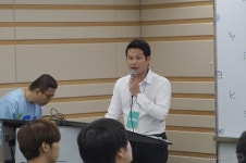 [취재] 허니잼 게임즈, 하나의 게임이 완성되기 까지 겪은 수 많은 실패들 : - 헝그리앱 [취재] 허니잼 게임즈, 하나의 게임이 완성되기 까지 겪은... 