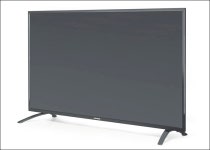 [제노스미디어] ZT-S4904KUHD, 49인치형 120Hz UHD TV 출시 : - 헝그리앱 [제노스미디어] ZT-S4904KUHD, 49인치형 120Hz UHD TV 출시... 
