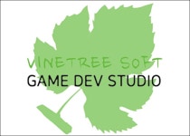 [지스타2016] 바인트리 소프트, AR카드 배틀 공개 : - 헝그리앱 [지스타2016] 바인트리 소프트, AR카드 배틀 공개 :  - 헝그리앱