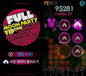 [지스타2016] 나디아소프트, 풀문파티에 이어 프로젝트 S 깜짝 공개 : - 헝그리앱 [지스타2016] 나디아소프트, 풀문파티에 이어 프로젝트 S 깜짝... 