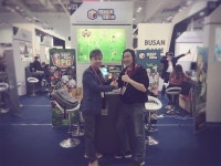 [다에리소프트-매직큐브] 인디게임 퍼블리셔들이 힘을 합친다면? : - 헝그리앱 [다에리소프트-매직큐브] 인디게임 퍼블리셔들이 힘을 합친다면?... 