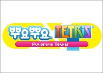 헝그리앱 - 헝그리앱 - 