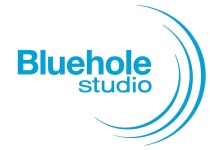 게임뉴스 모든공략 정보 헝그리앱