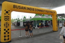 [기획] 모바일 게임, 2016년 한 해 동안 무슨 일이 있었나? : - 헝그리앱 [기획] 모바일 게임, 2016년 한 해 동안 무슨 일이 있었나? :  - 헝그리앱