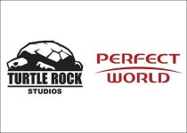 [취재] 터틀 락 스튜디오, 퍼펙트 월드와 함께 신규 IP 개발! : - 헝그리앱 [취재] 터틀 락 스튜디오, 퍼펙트 월드와 함께 신규 IP 개발! :  - 헝그리앱