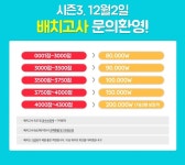 [취재] 재능 거래 사이트 크레벅스, 다시 찾아가 보니hellip; : - 헝그리앱 [취재] 재능 거래 사이트 크레벅스, 다시 찾아가 보니hellip;... 