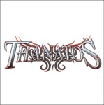 [취재] 아이닉스소프트, 신작 MMORPG 타나토스 2017년 나오나? : - 헝그리앱 [취재] 아이닉스소프트, 신작 MMORPG 타나토스 2017년 나오나?... 