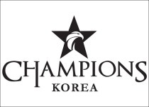 [라이엇게임즈] 2017 LoL 챔피언스 코리아, 스프링 시즌 경기 일정 공개 : - 헝그리앱 [라이엇게임즈] 2017 LoL 챔피언스 코리아, 스프링 시즌... 