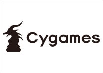 [인터뷰] 사이게임즈, 섀도우버스 2017년은 해외 진출에 힘 쏟는다! : - 헝그리앱 [인터뷰] 사이게임즈, 섀도우버스 2017년은 해외 진출에 힘... 