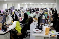 [취재] 엑스레전드 엔터테인먼트, 대만의 아티스트들이 여기 다 모였네? : - 헝그리앱 [취재] 엑스레전드 엔터테인먼트, 대만의 아티스트들이 여기... 