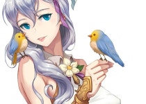 [인터뷰] 엘엔케이로직코리아 남택원 대표, 붉은보석2 시즌2의 의미는? : - 헝그리앱 [인터뷰] 엘엔케이로직코리아 남택원 대표, 붉은보석2... 