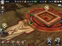 [인터뷰] 엘엔케이로직코리아 남택원 대표, 붉은보석2 시즌2의 의미는? : - 헝그리앱 [인터뷰] 엘엔케이로직코리아 남택원 대표, 붉은보석2... 