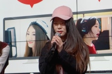 [취재] 유튜브, 음악으로 전 세계와 만나는 뮤직 크리에이터! : - 헝그리앱 [취재] 유튜브, 음악으로 전 세계와 만나는 뮤직 크리에이터! :  - 헝그리앱