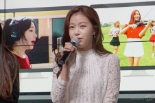 [취재] 유튜브, 음악으로 전 세계와 만나는 뮤직 크리에이터! : - 헝그리앱 [취재] 유튜브, 음악으로 전 세계와 만나는 뮤직 크리에이터! :  - 헝그리앱