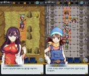 [인터뷰] 엔게임즈, 2017년 파라몬 필두로 한국 시장에 올인할 것! : - 헝그리앱 [인터뷰] 엔게임즈, 2017년 파라몬 필두로 한국 시장에 올인할... 