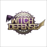 [취재] 피티오크리에이티브, VR 신작? 위치 디펜스 상표권 출원 : - 헝그리앱 [취재] 피티오크리에이티브, VR 신작? 위치 디펜스 상표권 출원... 