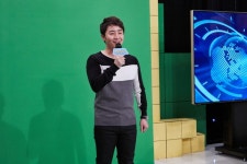 게임뉴스 모든공략 정보 헝그리앱