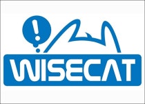 게임뉴스 모든공략 정보 헝그리앱