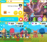 [기획] 4월 2주, 인디 게임 리턴즈 TOP 5-2 : - 헝그리앱 [기획] 4월 2주, 인디 게임 리턴즈 TOP 5-2 :  - 헝그리앱