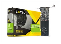 [조텍코리아] 조텍 지포스 GT 1030 LP D5 2GB, 신규 그래픽카드 출시 : - 헝그리앱 [조텍코리아] 조텍 지포스 GT 1030 LP D5 2GB, 신규... 